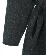 COSMIC WONDER（コズミックワンダー）その他 黒 サイズ:3(L位) メンズ/2200672170010