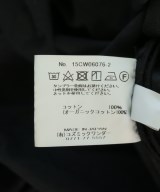 COSMIC WONDER（コズミックワンダー）その他 黒 サイズ:M メンズ/2200709776116