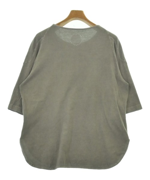 COSMIC WONDER（コズミックワンダー）Tシャツ・カットソー グレー サイズ:-(M位) メンズ/2200734423030