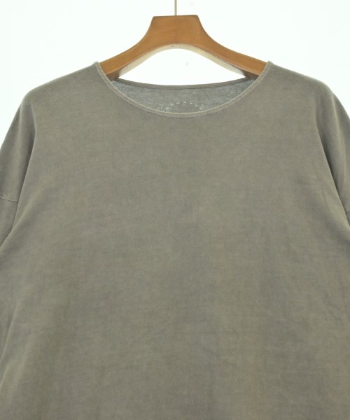 COSMIC WONDER（コズミックワンダー）Tシャツ・カットソー グレー サイズ:-(M位) メンズ/2200734423030