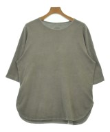 COSMIC WONDER（コズミックワンダー）Tシャツ・カットソー グレー サイズ:-(M位) メンズ/2200734423030