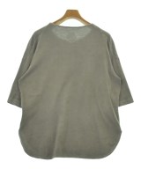 COSMIC WONDER（コズミックワンダー）Tシャツ・カットソー グレー サイズ:-(M位) メンズ/2200734423030