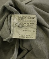 COSMIC WONDER（コズミックワンダー）Tシャツ・カットソー グレー サイズ:-(M位) メンズ/2200734423030