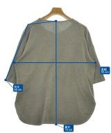 COSMIC WONDER（コズミックワンダー）Tシャツ・カットソー グレー サイズ:-(M位) メンズ/2200734423030