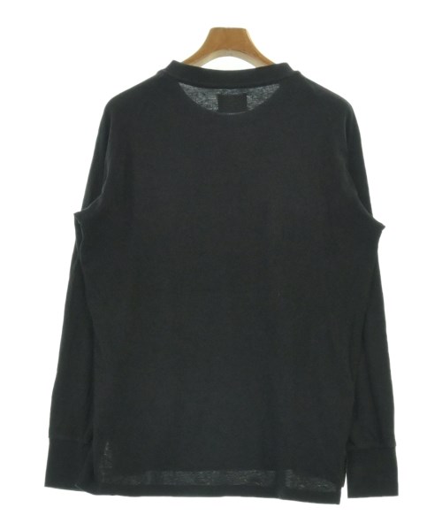 COSMIC WONDER（コズミックワンダー）Tシャツ・カットソー 黒 サイズ:M メンズ/2200734423047