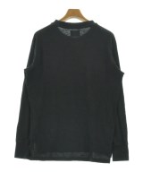 COSMIC WONDER（コズミックワンダー）Tシャツ・カットソー 黒 サイズ:M メンズ/2200734423047