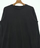 COSMIC WONDER（コズミックワンダー）Tシャツ・カットソー 黒 サイズ:M メンズ/2200734423047