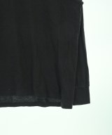 COSMIC WONDER（コズミックワンダー）Tシャツ・カットソー 黒 サイズ:M メンズ/2200734423047