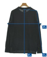 COSMIC WONDER（コズミックワンダー）Tシャツ・カットソー 黒 サイズ:M メンズ/2200734423047