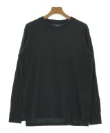 COSMIC WONDER Tシャツ・カットソー