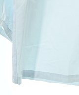 YAB-YUM（ヤブヨム）カジュアルシャツ 青 サイズ:-(M位) レディース/2200622145068