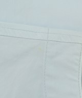 YAB-YUM（ヤブヨム）カジュアルシャツ 青 サイズ:-(M位) レディース/2200622145068