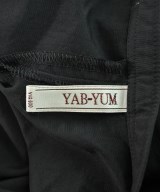 YAB-YUM（ヤブヨム）その他 黒 サイズ:-(M位) レディース/2200604465115