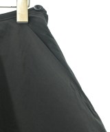 YAB-YUM（ヤブヨム）その他 黒 サイズ:-(M位) レディース/2200604465115