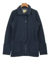 YAB-YUM（ヤブヨム）その他 紺 サイズ:-(M位) レディース/2200604465139