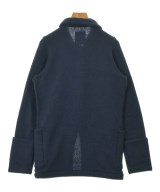 YAB-YUM（ヤブヨム）その他 紺 サイズ:-(M位) レディース/2200604465139