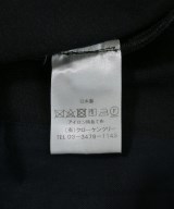 YAB-YUM（ヤブヨム）ニット・セーター 黒 サイズ:S レディース/2200604465146