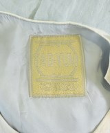 YAB-YUM（ヤブヨム）ワンピース 青 サイズ:F レディース/2200679290025