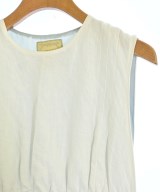 YAB-YUM（ヤブヨム）ワンピース 青 サイズ:F レディース/2200679290025