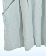 YAB-YUM（ヤブヨム）ワンピース 青 サイズ:F レディース/2200679290025