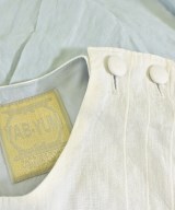 YAB-YUM（ヤブヨム）ワンピース 青 サイズ:F レディース/2200679290025