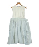 YAB-YUM ワンピース