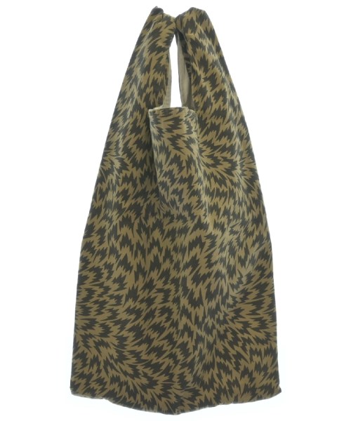 イーリー　キシモト(ELEY KISHIMOTO)のELEY KISHIMOTO バッグ（その他）