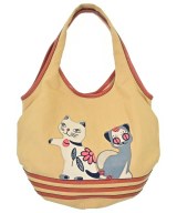 ELEY KISHIMOTO ハンドバッグ