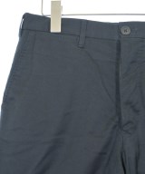 PPCM（ピーピーシーエム）その他 紺 サイズ:1(S位) メンズ/2200693758792