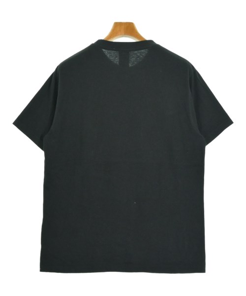 PPCM（ピーピーシーエム）Tシャツ・カットソー 黒 サイズ:2(M位) メンズ/2200709880028
