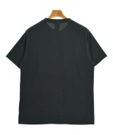 PPCM（ピーピーシーエム）Tシャツ・カットソー 黒 サイズ:2(M位) メンズ/2200709880028