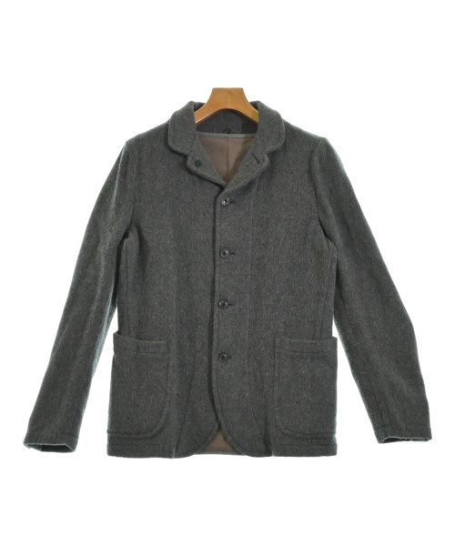 PPCM(ピーピーシーエム)その他 グレー サイズ:2(M位)/2200636042247