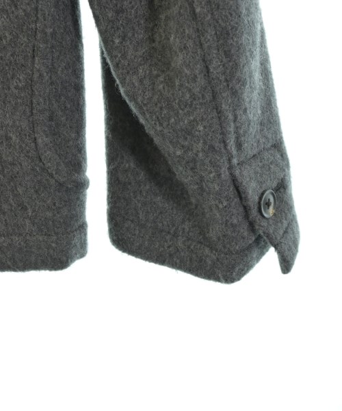 PPCM（ピーピーシーエム）その他 グレー サイズ:2(M位) メンズ/2200636042247