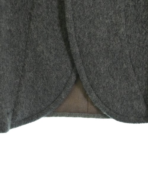 PPCM（ピーピーシーエム）その他 グレー サイズ:2(M位) メンズ/2200636042247