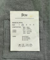 PPCM（ピーピーシーエム）その他 グレー サイズ:2(M位) メンズ/2200636042247