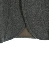 PPCM（ピーピーシーエム）その他 グレー サイズ:2(M位) メンズ/2200636042247