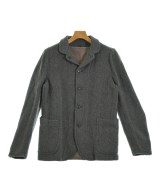 PPCM ブルゾン（その他）