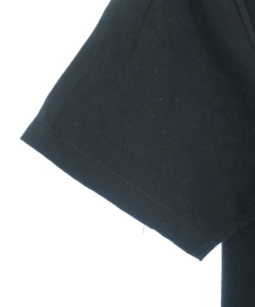 PPCM（ピーピーシーエム）Tシャツ・カットソー 黒 サイズ:2(M位) メンズ/2200647779064