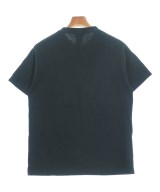 PPCM（ピーピーシーエム）Tシャツ・カットソー 黒 サイズ:2(M位) メンズ/2200647779064