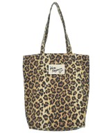 KEITA MARUYAMA トートバッグ