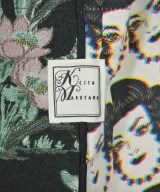 KEITA MARUYAMA（ケイタ　マルヤマ）トートバッグ 黒 サイズ:- レディース/2200635519214