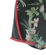 KEITA MARUYAMA（ケイタ　マルヤマ）トートバッグ 黒 サイズ:- レディース/2200635519214