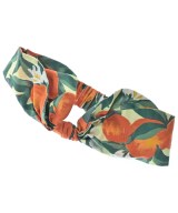 KEITA MARUYAMA ヘアアクセサリー