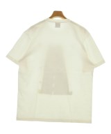 KEITA MARUYAMA（ケイタ　マルヤマ）Tシャツ・カットソー 白 サイズ:-(L位) メンズ/2200642053268