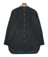 KEITA MARUYAMA カジュアルシャツ