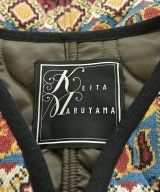 KEITA MARUYAMA（ケイタ　マルヤマ）その他 赤 サイズ:1(S位) レディース/2200672554018