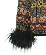 KEITA MARUYAMA（ケイタ　マルヤマ）その他 赤 サイズ:1(S位) レディース/2200672554018