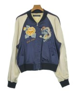 KEITA MARUYAMA ブルゾン（その他）