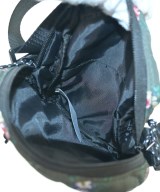 niko and...（ニコアンド）ショルダーバッグ 緑 サイズ:- レディース/2200651104012