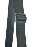 niko and...（ニコアンド）ショルダーバッグ 緑 サイズ:- レディース/2200651104012